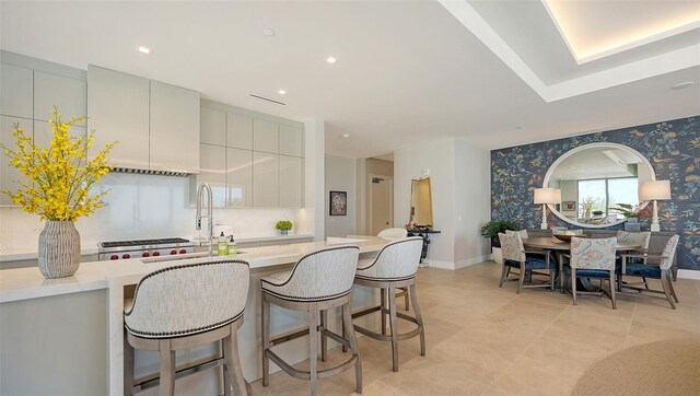 1591 Gulf Of Mexico Dr Unit 511, Longboat Key, FL 34228 - photo 19