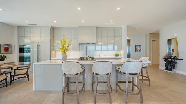1591 Gulf Of Mexico Dr Unit 511, Longboat Key, FL 34228 - photo 20