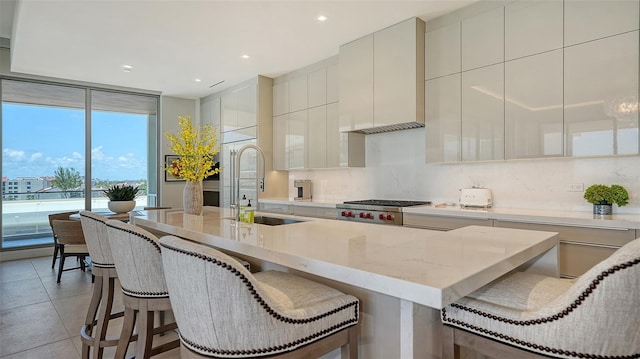 1591 Gulf Of Mexico Dr Unit 511, Longboat Key, FL 34228 - photo 21