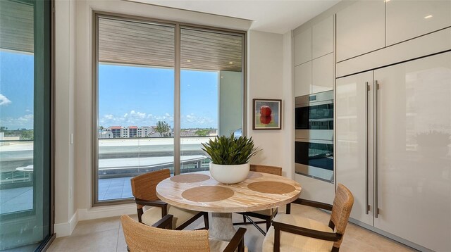 1591 Gulf Of Mexico Dr Unit 511, Longboat Key, FL 34228 - photo 22