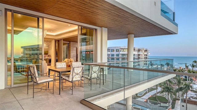 1591 Gulf Of Mexico Dr Unit 511, Longboat Key, FL 34228 - photo 24