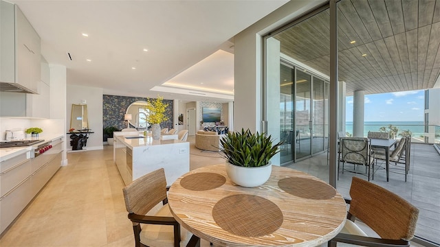 1591 Gulf Of Mexico Dr Unit 511, Longboat Key, FL 34228 - photo 25