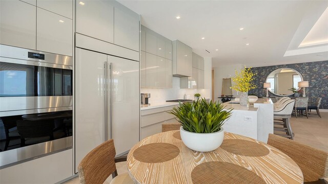 1591 Gulf Of Mexico Dr Unit 511, Longboat Key, FL 34228 - photo 26