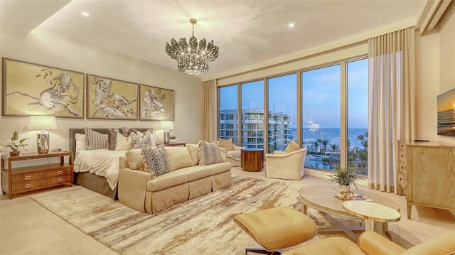 1591 Gulf Of Mexico Dr Unit 511, Longboat Key, FL 34228 - photo 28