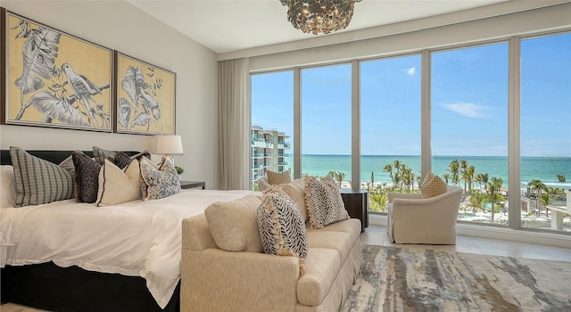 1591 Gulf Of Mexico Dr Unit 511, Longboat Key, FL 34228 - photo 29