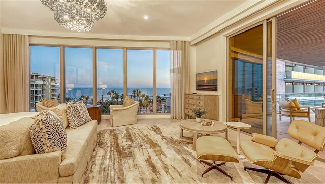 1591 Gulf Of Mexico Dr Unit 511, Longboat Key, FL 34228 - photo 30