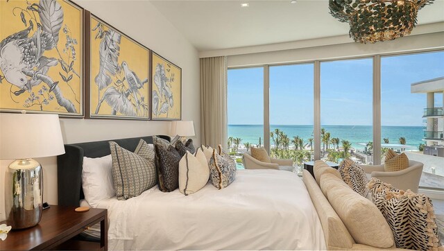 1591 Gulf Of Mexico Dr Unit 511, Longboat Key, FL 34228 - photo 31