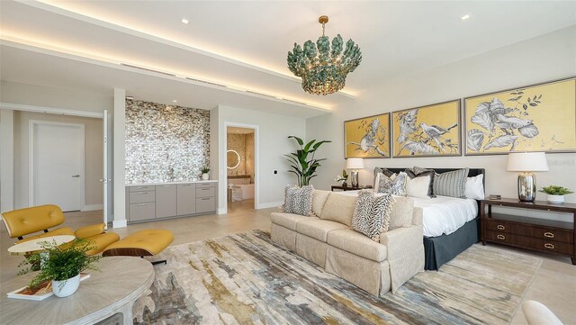 1591 Gulf Of Mexico Dr Unit 511, Longboat Key, FL 34228 - photo 32