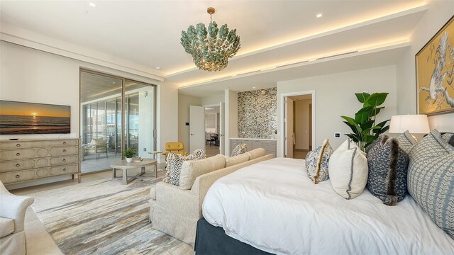 1591 Gulf Of Mexico Dr Unit 511, Longboat Key, FL 34228 - photo 33