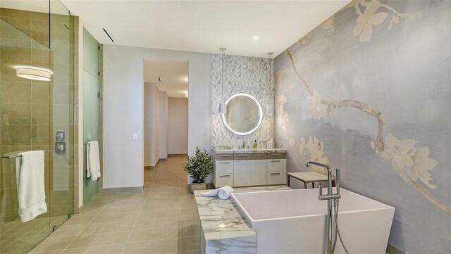 1591 Gulf Of Mexico Dr Unit 511, Longboat Key, FL 34228 - photo 34