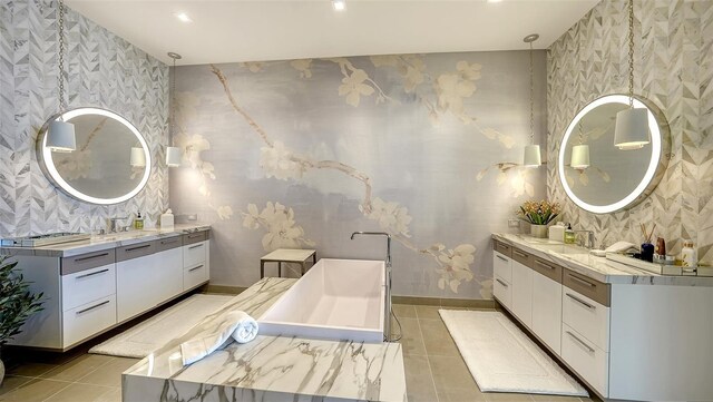 1591 Gulf Of Mexico Dr Unit 511, Longboat Key, FL 34228 - photo 35