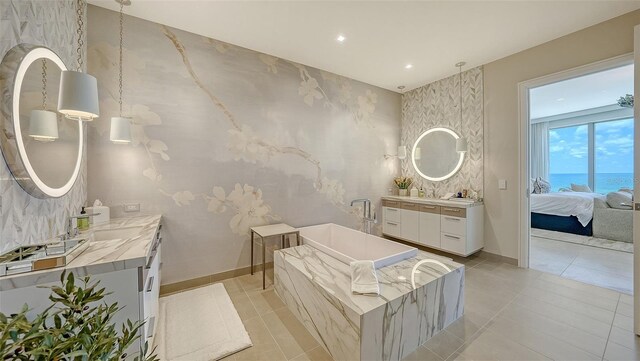 1591 Gulf Of Mexico Dr Unit 511, Longboat Key, FL 34228 - photo 36