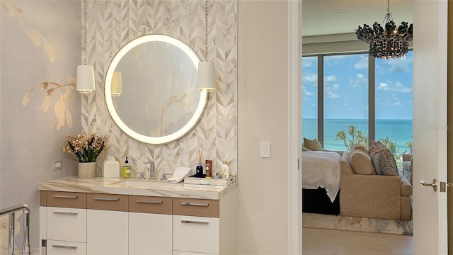 1591 Gulf Of Mexico Dr Unit 511, Longboat Key, FL 34228 - photo 37