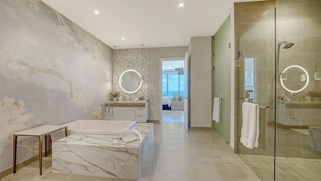 1591 Gulf Of Mexico Dr Unit 511, Longboat Key, FL 34228 - photo 38