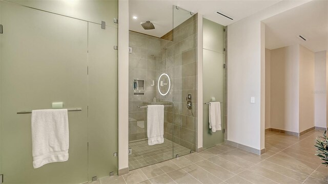 1591 Gulf Of Mexico Dr Unit 511, Longboat Key, FL 34228 - photo 39