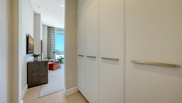 1591 Gulf Of Mexico Dr Unit 511, Longboat Key, FL 34228 - photo 40