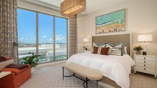 1591 Gulf Of Mexico Dr Unit 511, Longboat Key, FL 34228 - photo 41