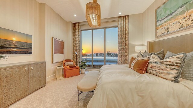 1591 Gulf Of Mexico Dr Unit 511, Longboat Key, FL 34228 - photo 42
