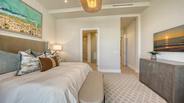 1591 Gulf Of Mexico Dr Unit 511, Longboat Key, FL 34228 - photo 43