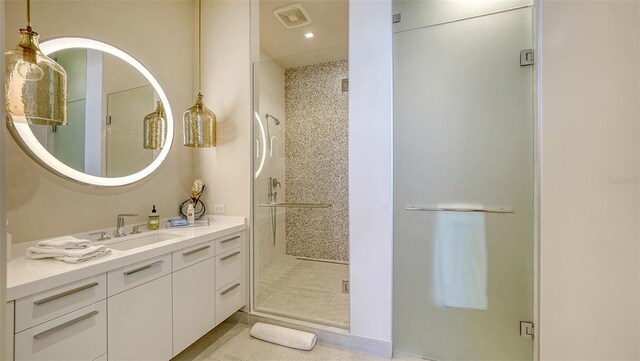 1591 Gulf Of Mexico Dr Unit 511, Longboat Key, FL 34228 - photo 44