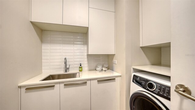 1591 Gulf Of Mexico Dr Unit 511, Longboat Key, FL 34228 - photo 45