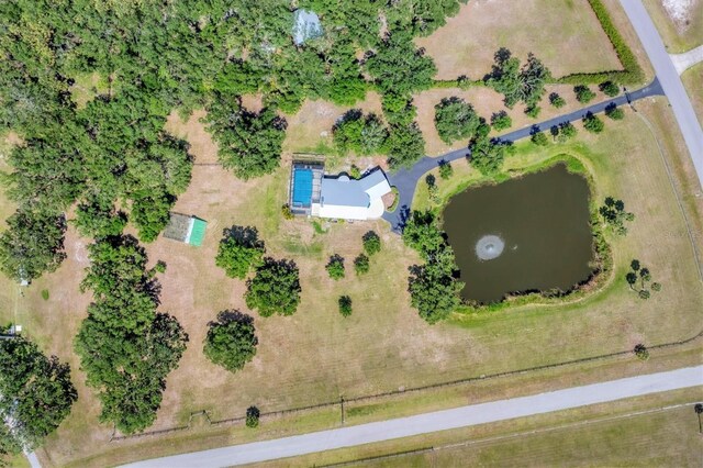 919 Palm View Way, Sarasota, FL 34240 - aerial view