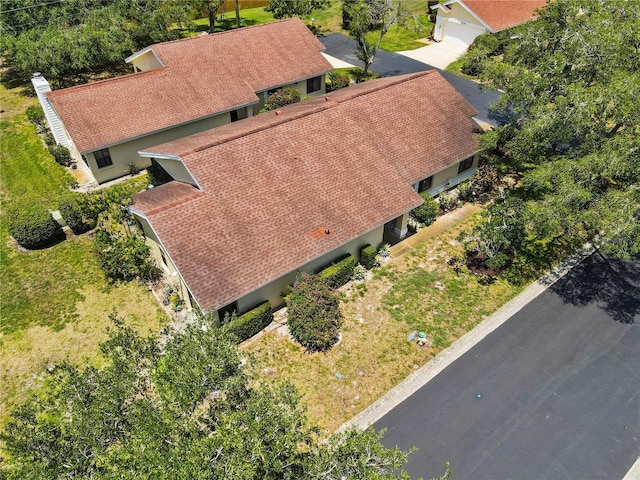 4203 Carriage Dr Unit 27, Sarasota, FL 34241 - view of subject property