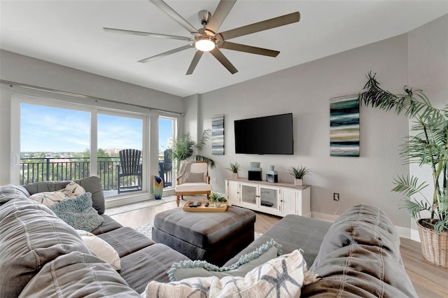 501 Haben Blvd Unit 506, Palmetto, FL 34221 - photo 5