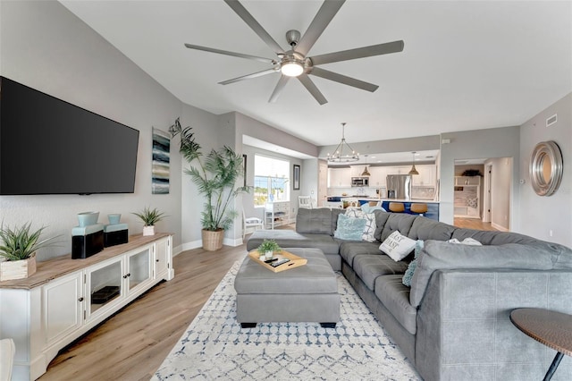 501 Haben Blvd Unit 506, Palmetto, FL 34221 - photo 7