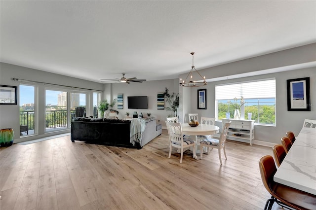 501 Haben Blvd Unit 506, Palmetto, FL 34221 - photo 10