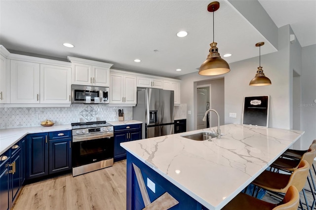 501 Haben Blvd Unit 506, Palmetto, FL 34221 - photo 1