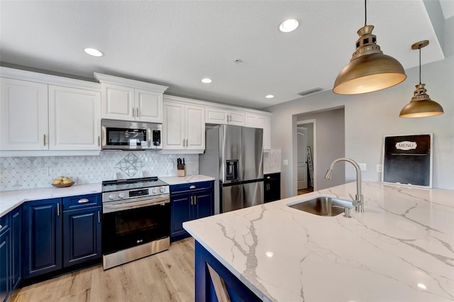 501 Haben Blvd Unit 506, Palmetto, FL 34221 - photo 14