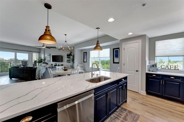 501 Haben Blvd Unit 506, Palmetto, FL 34221 - photo 20