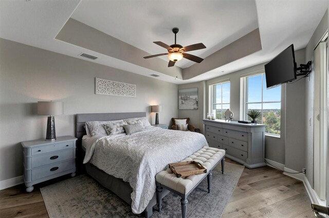 501 Haben Blvd Unit 506, Palmetto, FL 34221 - photo 23