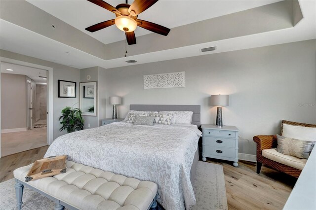 501 Haben Blvd Unit 506, Palmetto, FL 34221 - photo 24