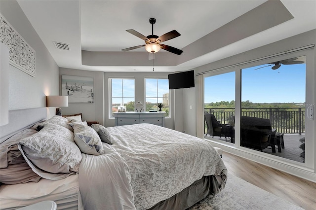 501 Haben Blvd Unit 506, Palmetto, FL 34221 - photo 26