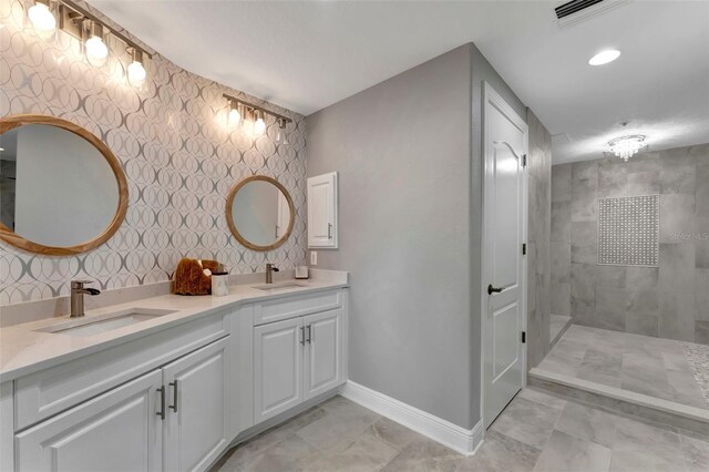501 Haben Blvd Unit 506, Palmetto, FL 34221 - photo 27