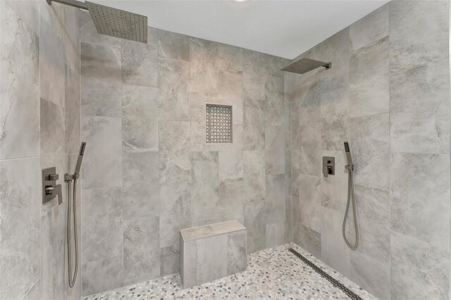 501 Haben Blvd Unit 506, Palmetto, FL 34221 - photo 30