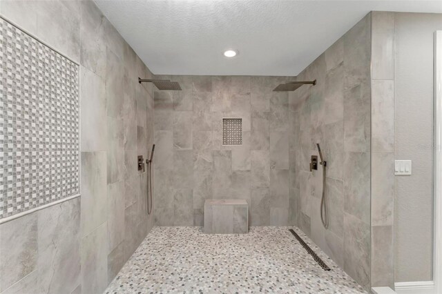 501 Haben Blvd Unit 506, Palmetto, FL 34221 - photo 32