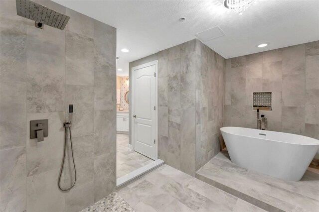 501 Haben Blvd Unit 506, Palmetto, FL 34221 - photo 33