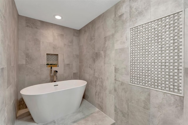 501 Haben Blvd Unit 506, Palmetto, FL 34221 - photo 34