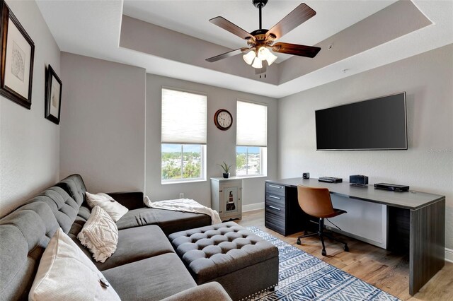 501 Haben Blvd Unit 506, Palmetto, FL 34221 - photo 38