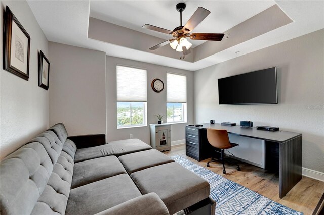 501 Haben Blvd Unit 506, Palmetto, FL 34221 - photo 39