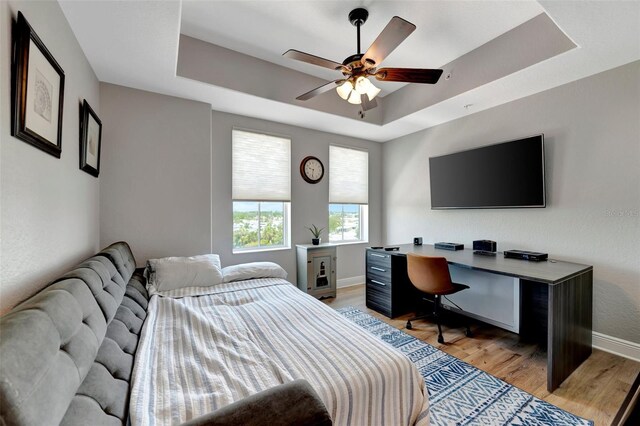 501 Haben Blvd Unit 506, Palmetto, FL 34221 - photo 40