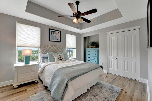 501 Haben Blvd Unit 506, Palmetto, FL 34221 - photo 41