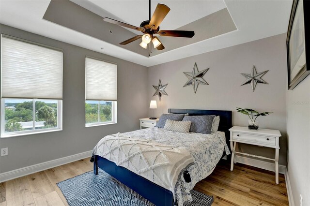 501 Haben Blvd Unit 506, Palmetto, FL 34221 - photo 43