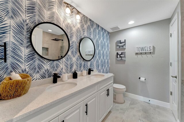 501 Haben Blvd Unit 506, Palmetto, FL 34221 - photo 44