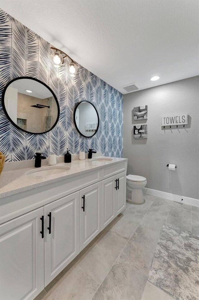 501 Haben Blvd Unit 506, Palmetto, FL 34221 - photo 45