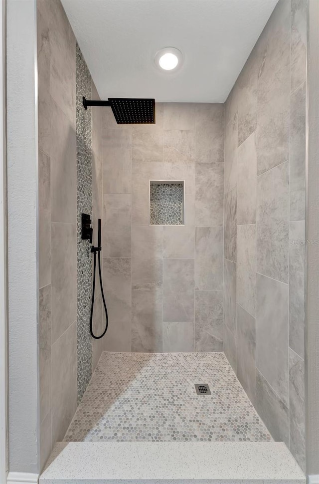 501 Haben Blvd Unit 506, Palmetto, FL 34221 - photo 47
