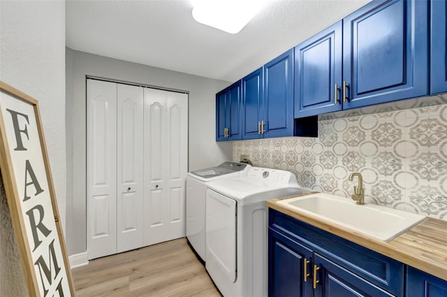 501 Haben Blvd Unit 506, Palmetto, FL 34221 - photo 51
